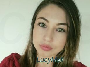 LucyMell