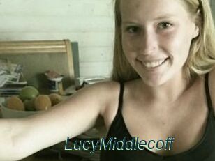 LucyMiddlecoff