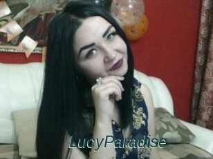 LucyParadise