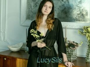 LucySils