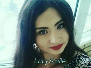 LucySmile