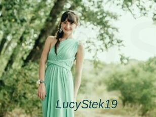 LucyStek19