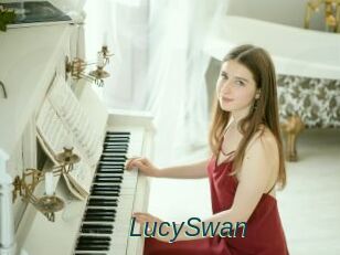 LucySwan