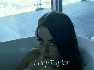 Lucy_Taylor