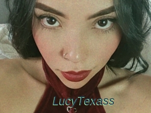 LucyTexass