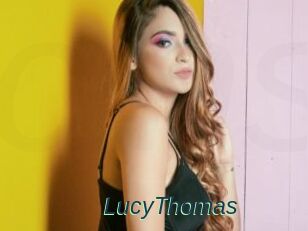LucyThomas