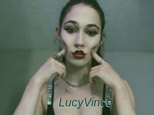 LucyVince