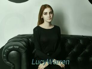 LucyWarren