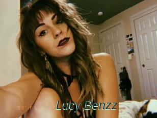 Lucy_Benzz