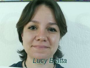 Lucy_Bratta