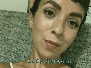Lucy_JonesUK