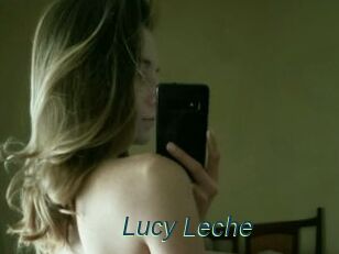 Lucy_Leche