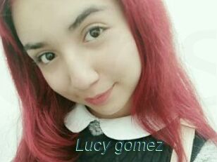 Lucy_gomez