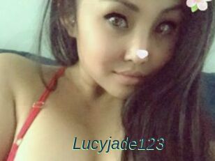 Lucyjade123