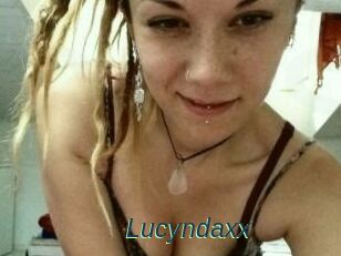 Lucynda_xx