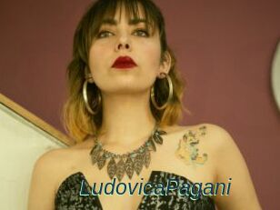 LudovicaPagani