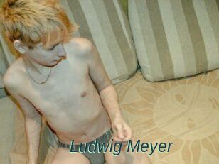 Ludwig_Meyer