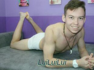 LuiLuiLui