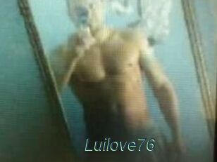 Luilove76
