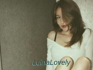 LuinaLovely