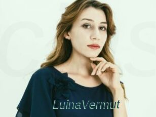 LuinaVermut