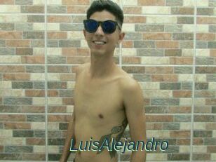 LuisAlejandro