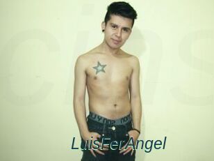 LuisFerAngel