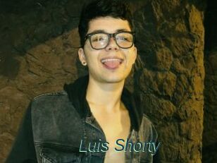 Luis_Shorty