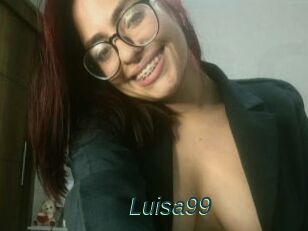 Luisa99