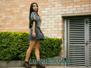 LuisaEscobar