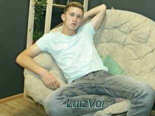 LuizVor