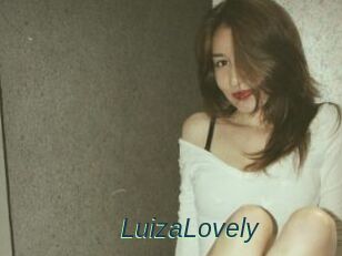 LuizaLovely