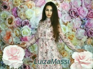 LuizaMassi