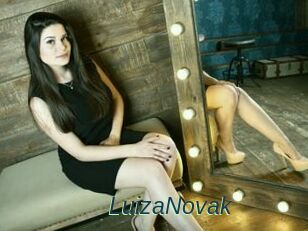 LuizaNovak