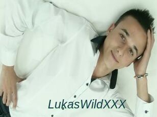 LukasWildXXX