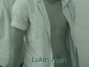 Lukas_Nash