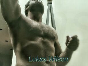 Lukas_Wilson