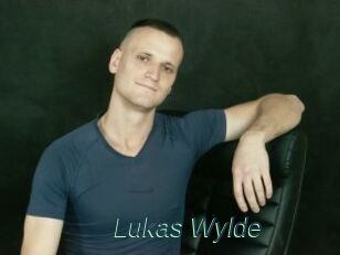 Lukas_Wylde
