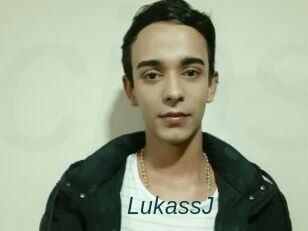 LukassJ