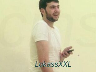LukassXXL