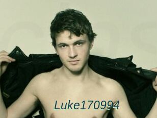Luke170994
