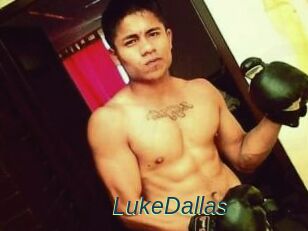 LukeDallas