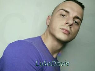 LukeDavis