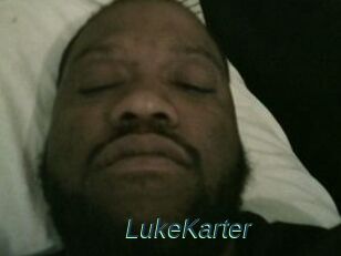 Luke_Karter