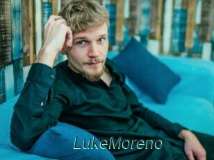 LukeMoreno