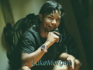 LukeMorgan