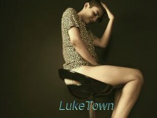 LukeTown