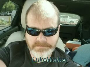 LukeWalker