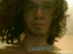 Luke_Wild