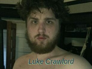 Luke_Crawford